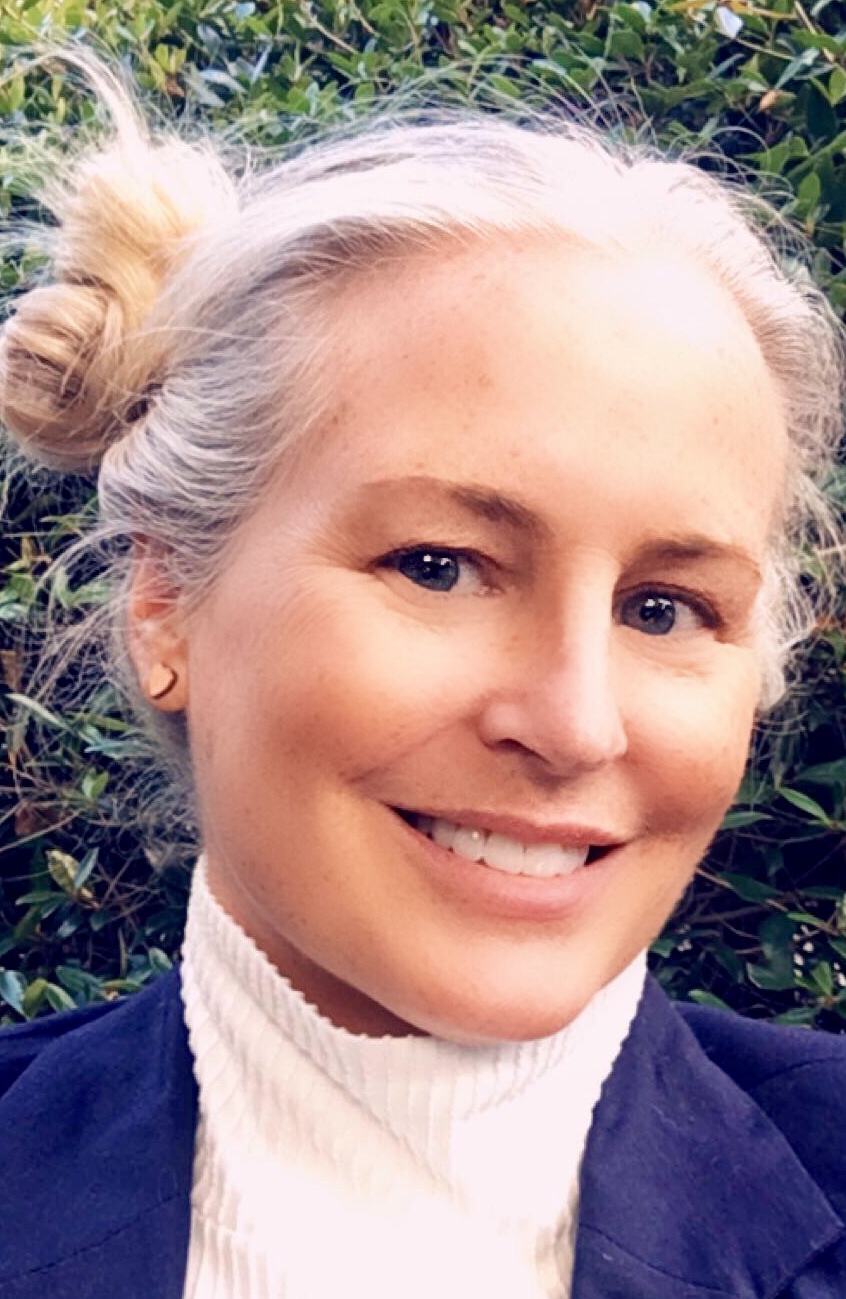 Christi Fain